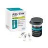 Accu Chek Accu-Chek Instant teststrips 50 stuks