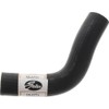 Gates Radiator Hose 05-0771