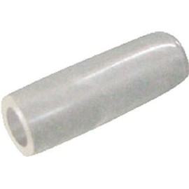 NICHIFU TIC8CLR Insulated Cap (100P)