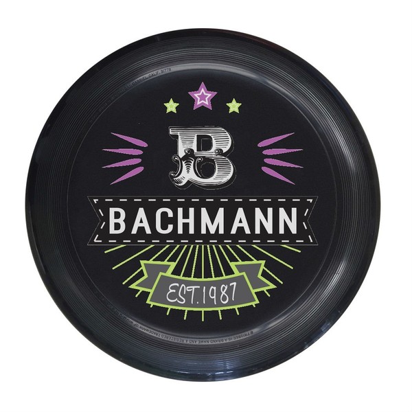 Infusion Wham-O Custom Banner Design Ultimate Frisbee Disc - 175g,