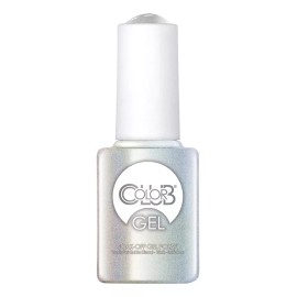 Colorclub On The List Gel