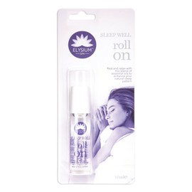 Elysium Spa Sleep Well Pulse Point Roll On