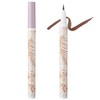 FASIO (FASIO x ROXY) Liquid Eyeliner RO 02 Brown 0.4ml