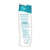 Himani Boroplus Ice Prickly Heat Powder 150 Gm (Pack of