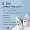 APLB - Gel de Ducha con Ácido Tranexámico y Niacinamida