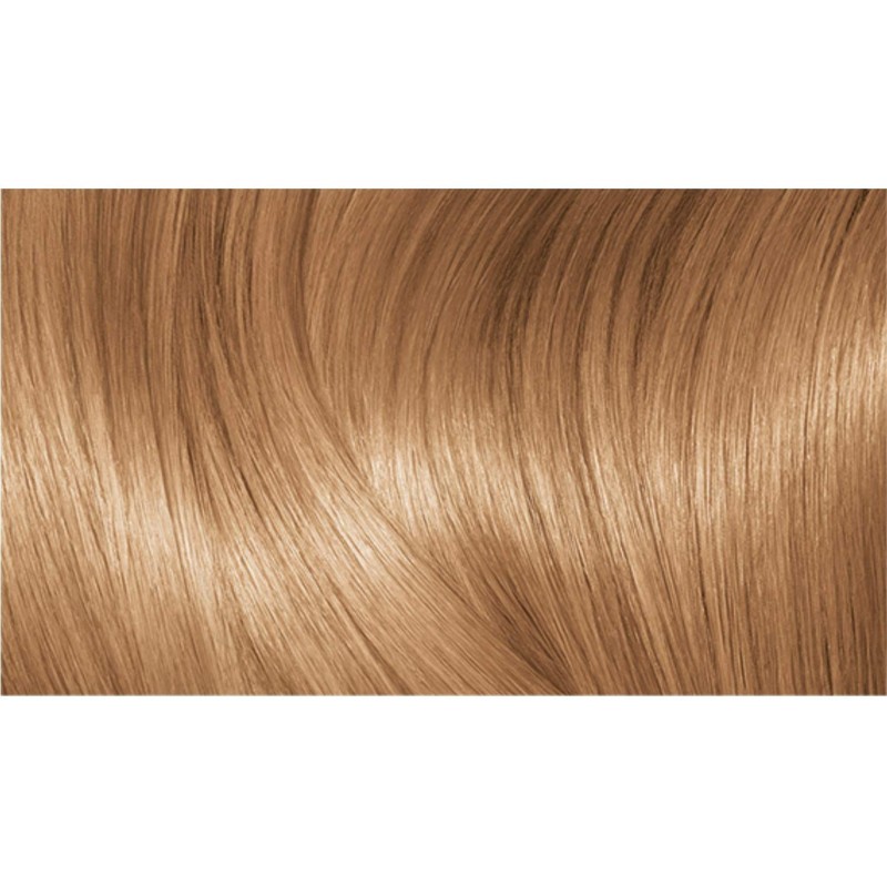 L'Oréal Paris Excellence Creme, 7.3 Dark Golden Blonde (100 percent