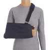 United Ortho 2051-04 Standard Envelope Arm Sling, X-Large