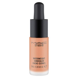 Mac Studio Waterweight Concealer NW35