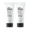 Rap Series Lab Series Men's Sun Cream Power Protector SPF50