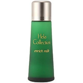 Otaka Enrich Series Enrich Milk (Lactic Lotion) 4.2 fl oz (120 ml)