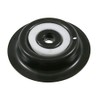 febi bilstein 17180 Ball Bearing for strut top mounting, pack