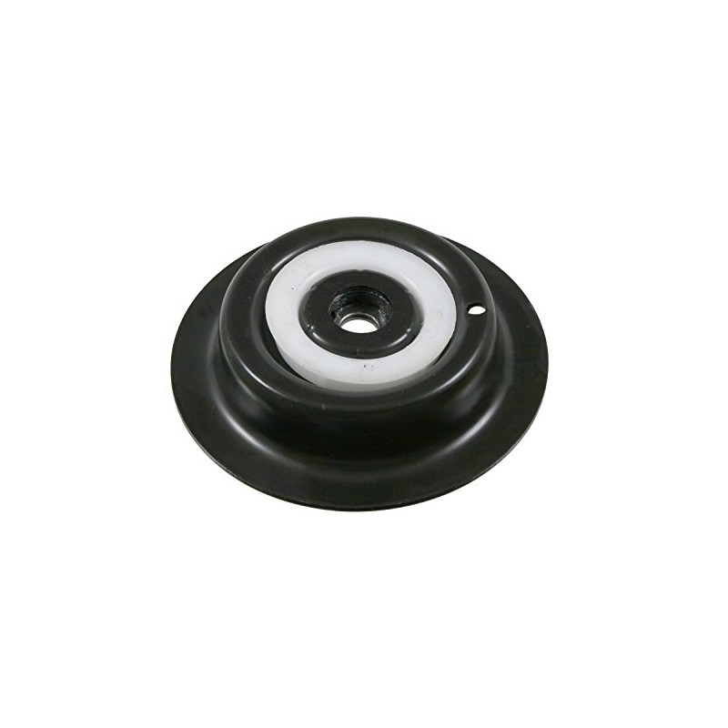 febi bilstein 17180 Ball Bearing for strut top mounting, pack
