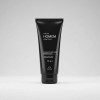 Natura Homem Identidad Crema Pre Y Pos Barba Multifuncional