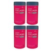 Ever Collagen Time Biotin Up 3g x 30 packets (4) / 에버콜라겐 타임비오틴 업 3g x 30포 4개