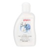 Pigeon Baby Clear Lotion, 4.2 fl oz (120 ml)