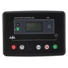 DSE6110 MPU Diesel Generator Control Panel Controller Module Panel Auto