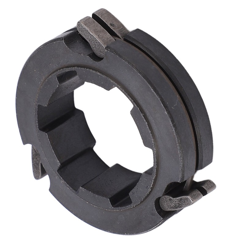 Metal Pawl Clutch for Bafang BBS01B BBS02B Mid Drive Motor