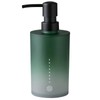 MUSUBI 23-461136 Anti-Breakable Dispenser Hand Soap, Approx. 12.2 fl oz