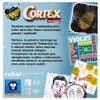 Rebel Cortex Card Game