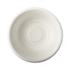 PAPSTAR 100 Bowls, Pure Sugar Cane 500 ml, Diameter 15.5