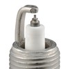 Autolite XP985 Iridium XP Spark Plug