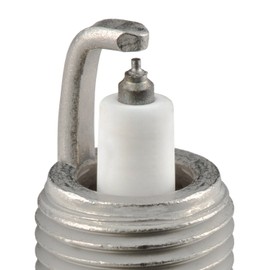 Autolite XP985 Iridium XP Spark Plug