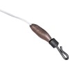 Torchwood Fishing Tackle Black Tungsten Rig Putty Carp Fishing Terminal
