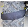 Mytee Products 10-Pack 2" x 12" Cordura Strap Protectors Sleeve