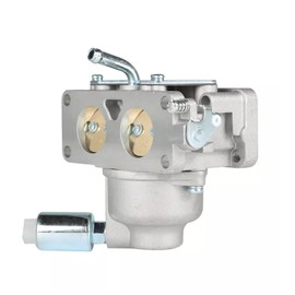 792947 Carburetor For Nikki 792947-266 Carb Replaces 21HP 22HP 23HP 24HP 25HP 26HP 27HP V-Twin Intek Engine