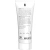NOW Solutions, Aloe Soothing Gel, Soothing and Replenishing After Sun,