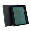 Diary A5 Week to View Planner 2024, Appointment Books Planners