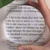 Dome Magnifier, 6X Magnifier Dome Optical Acrylic Magnifying Glass Paperweight