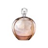 Jennifer Lopez(ジェニファーロペス) ジェニファーロペス スティル オードパルファム 100mL 100ミリリットル (x 1)