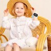 Children Intelligent Voice Watch IP67 Waterproof Tracker Touch Screen Kids