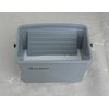 ROLLINGDOG 12 Inch Paint Bucket - Durable Plastic Bucket with
