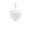 Dad Memorial Gift, Dad Memorial Plaque, Remembrance Decoration, In Loving