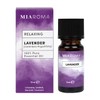 Miaroma Lavender Pure Essential Oil 10ml
