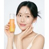 Peachholic Whitening Ampoule Mist