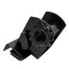 Mytee Products Wilson Trailer with Track Slider Winch Flatbed Semi