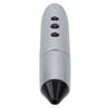 2MP Camera 100X Wifi Digital Microscope Skin Analyser Professional Magnification