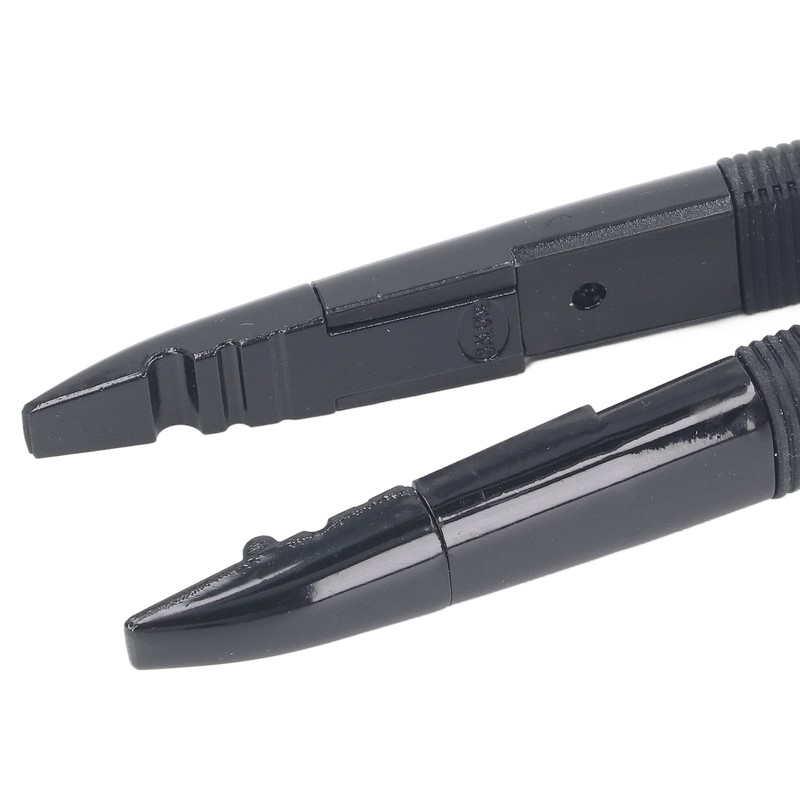Hair Extensions Tool Even Fast Heating Fusion Temp Control Heat