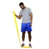 CanDo Training Band / Exercise Band Dispenser Box Length 5.5
