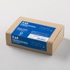Kai 750BH2042 Razor Blade Small Blade Thin Blade Made in