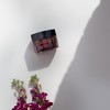 Atashi Antioxidant | Regenerating Moisturising Day Cream SPF 15 |
