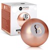 WICKED GIZMOS Magic 8 Ball – Classic Retro Novelty Mystic