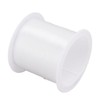 0.2mm Nylon String, 1 Roll Clear Nylon Thread, Nylon String