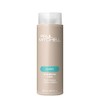 Shampoo Two by Paul Mitchell for Unisex - 10.14 oz