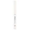 Collection Cosmetics Incredibrow Setting Wax, Sculpts and Holts with Slanted