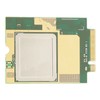 T99W175 5G Network Module for HP G8 Laptop 2GBPS 4x4