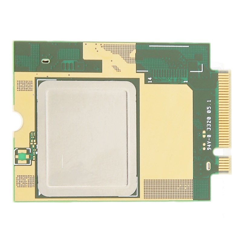 T99W175 5G Network Module for HP G8 Laptop 2GBPS 4x4